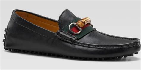 fake gucci driver shoes|Gucci women's drivers.